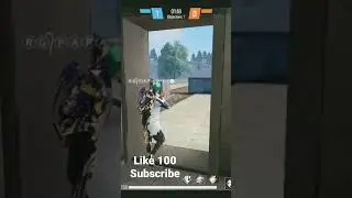 #free fire#short video#op mp40 hed shot#like#subscribe