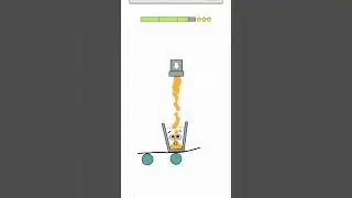 happy glass level 18 ! #shorts #viral #tiktok #happyglass #happyglassgameplay #youtubeshorts #music.