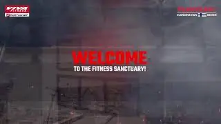 Viva Fitness Showroom | Jalandhar | The ultimate range of Gym Equipment