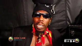 Brunch & Soca Miami carnival 2025 Performances