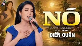 NÓ,THAO THỨC VÌ EM -LK Nhạc Vàng Xưa MỚI NHẤT 2026,BOLERO Tuyển Chọn Giọng Ca DIỄN QUÂN ĐẶC BIỆT HAY