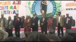 national anthum on Superior Culture festival.mp4