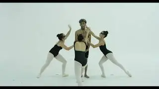 Cooliecut - OUCH (that hurts) Official Music Video