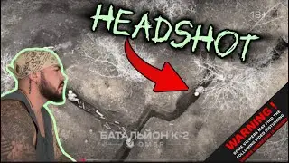 Безумное нападение на траншею, боевые кадры на Украине: анализ действий иностранных бойцов