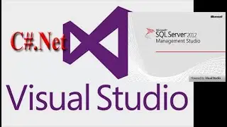 How to declare variable in c# net