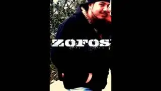 zofos-sta matia se koitw(erwtiko hip hop)