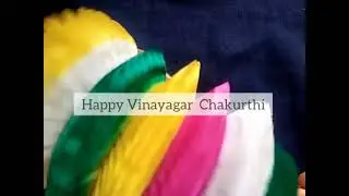 Bal Ganesha | How to draw ganesha Mandala art| Colourful Creations