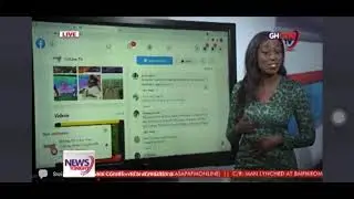 Social Media on Avian (bird) flu (17.07.2021)