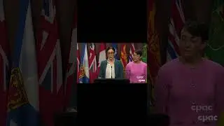 CANADIAN NATURAL HEALTH IS UNDER SIEGE!