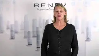 BENEV Skin Resurfacing Kit