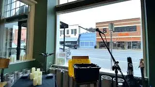Real Texas Radio Live Stream