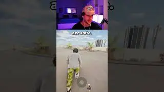Skate But Only Easy Tricks