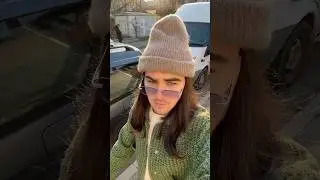 Bam bam nr. 1  #radustefanbanica #bambam #music #viralvideo #fyp
