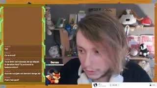 Peak c'est kwa ? 😀​ | #spaect sur #Twitch #petitstreamer #Peak #humour #awkward