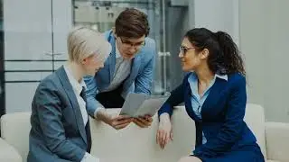 Essential Steps for Effective Contract Review to Protect Your Business