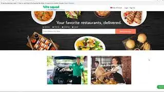 Waitr Holdings (WTRH) Stock: is it a Good Investment?