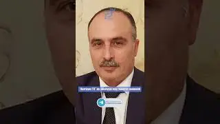 &ldquo;Hurriyyet TV&rdquo;-də əməliyyat: baş redaktor saxlanılıb
