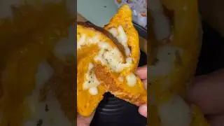 Flower bread toast | flower  bread pizza | pinwheel bread toast #flowerbread #shorts #viral #ytshort