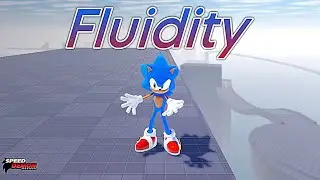 Fluidity 