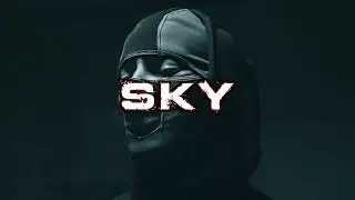 [FREE HARD] Diss Track Beat x Aggressive Drill type beat 2026 - 