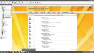 V9.2 Release Demo - Iron Speed Designer V9.2