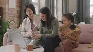 Best Websites for Online Shopping