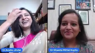 Case Series 1- Case Discussion on Hypogonadotropic... - Dr. Shweta Mittal Gupta