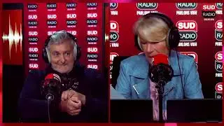 Sexo conseil - une sexualit&eacute; harmonieuse