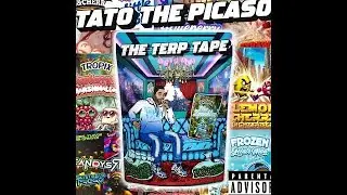 JADA KISS X TERP REVIEWS EVENT IRL