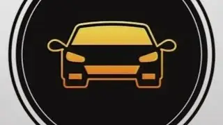 Instructors Instructions: 1st Lesson Best Practices