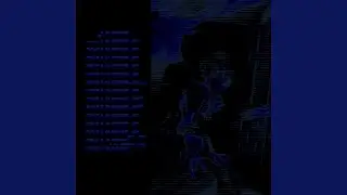 96.7 FM