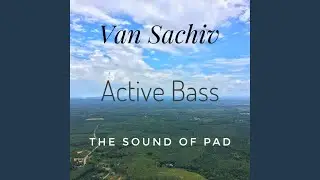 Active Bass