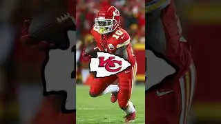Is Tyreek Hill A Hall Of Famer 🤔