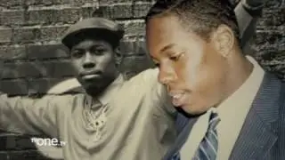 Scott La Rock - We got to advance ( Dick Charles Acetate 1987 ) Remix