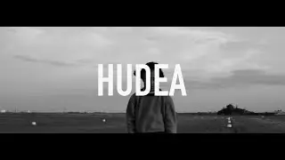HUDEA - inude
