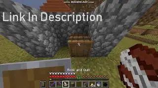 Book And Quill Dupe + Install link