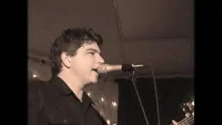 Shadowdogs - Desert City - 2005