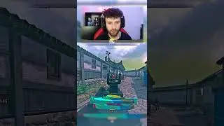 This BAS-P will be the MOVEMENT SMG META in season 3!!😤 Setup at the End!