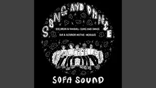 Song and Dance