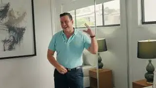 Property Video @ 1/41 Pembroke St in Carina