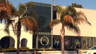 VISIT OCEANSIDE: ARTS & CULTURE