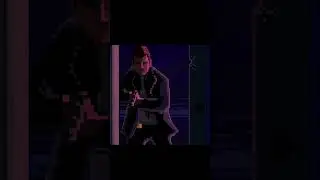 Beat cop