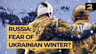 Live coverage kumakya munda mu russia putin wunno attabusse