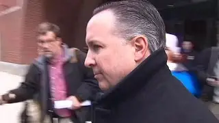 Keller @ Large: Barry Cadden Is Not A Caring Victim