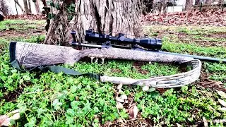 Savage Axile 2: хороший, плохой и злой