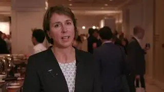 Wind Industry Forum 2018 series - Emerging trends in corporate power purchase agreements
