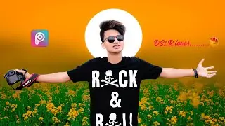 PicsArt Creative Editing - PicsArt Editing Creative Background - PicsArt Editing 2022 - Menditor