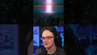 Hulk VS Everyone&hellip; 🤯 Marvel Zombies REACTION!