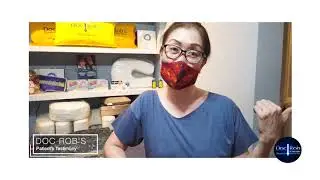 Doc Rob's Patients Testimony | Tomas Morato, Quezon City