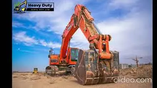 Rubbish Removal Services Underwood | Rubbish Removal Services in Underwood